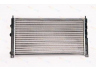 THERMOTEC D7S006TT radiatorius, variklio aušinimas 
 Aušinimo sistema -> Radiatorius/alyvos aušintuvas -> Radiatorius/dalys
441.07601-412.6, 6U0.121.253 A