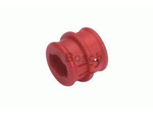 BOSCH 1 987 352 126 kištukas