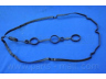 PARTS-MALL P1G-B018 tarpiklis, svirties dangtis
224412X000, 224412X001