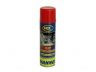 SCT Germany AIR FRESHENER TOBACCO oro gaiviklis
