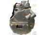 HELLA 8FK 351 132-611 kompresorius, oro kondicionierius 
 Oro kondicionavimas -> Kompresorius/dalys
4B0 260 805 G, 4B0 260 805 K, 4B0 260 805 M