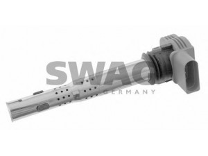 SWAG 32 92 3260 ritė, uždegimas 
 Kibirkšties / kaitinamasis uždegimas -> Uždegimo ritė
06D 905 115, 06D 905 115 A, 06D 905 115 C