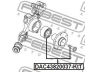 FEBEST DAC43820037-KIT rato guolis
8E0598625