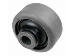 LEMFÖRDER 37450 01 valdymo svirties/išilginių svirčių įvorė 
 Ašies montavimas/vairavimo mechanizmas/ratai -> Valdymo svirtis/pasukamosios svirties sujungimas -> Montavimas/sutvirtinimas
82 00 041 166, 82 00 298 454, 82 00 298 455