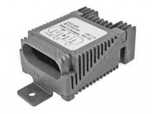 MEYLE 014 880 0018 valdymo blokas, elektrinis ventiliatorius (variklio aušinima 
 Aušinimo sistema -> Valdymo blokas
020 545 15 32, 025 545 59 32, 027 545 77 32