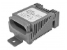 MEYLE 014 880 0018 valdymo blokas, elektrinis ventiliatorius (variklio aušinima 
 Aušinimo sistema -> Valdymo blokas
020 545 15 32, 025 545 59 32, 027 545 77 32