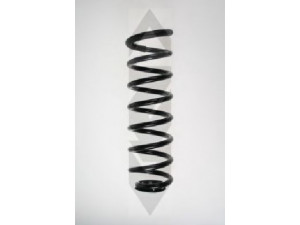 SPIDAN 49693 spyruoklė 
 Pakaba -> Spyruoklės
168 320 0208, 168 320 0508