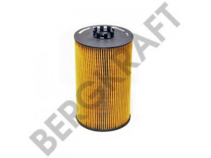 BERGKRAFT BK8600005 alyvos filtras
51.05504.0107, 51.05504.0108, 51.05504.0122