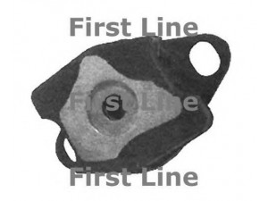 FIRST LINE FEM3381 variklio montavimas 
 Variklis -> Variklio montavimas -> Variklio montavimo rėmas
7700427286