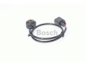 BOSCH 0 261 231 183 detonacijos jutiklis 
 Elektros įranga -> Jutikliai
4476762, 4L3A1 2A699 AA, 4L3Z12A699AA