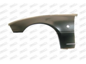 PRASCO MZ1143004 sparnas 
 Kėbulas -> Kėbulo dalys/ sparnas/buferis -> Sparnas/montavimo dalys
N00152211B, NAY152210