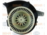HELLA 8EW 351 304-801 vidaus pūtiklis 
 Šildymas / vėdinimas -> Orpūtė/dalys
6RD 819 015 A