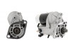 CEVAM 9755 starteris 
 Elektros įranga -> Starterio sistema -> Starteris
28100-0L050, 28100-0L051