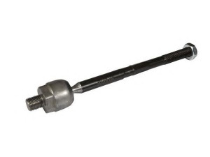 MOOG MD-AX-10737 vidinė skersinė vairo trauklė 
 Vairavimas -> Vairo mechanizmo sujungimai
F15132240