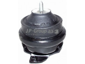 JP GROUP 1117903100 variklio montavimas 
 Variklis -> Variklio montavimas -> Variklio montavimo rėmas
191199279B, 191199279C, 357199279