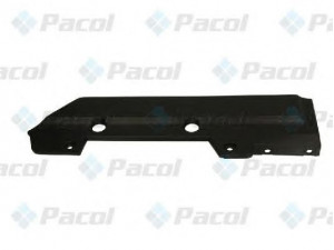 PACOL VOL-HS-001L priekinio žibinto pagrindas 
 Kėbulas -> Krumpliastiebiai/laikikliai/rėmai
8141289