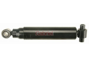 GABRIEL 4013 amortizatorius 
 Pakaba -> Amortizatorius