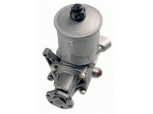 BOSCH K S01 000 287 hidraulinis siurblys, vairo sistema
124 460 11 80, 124 460 11 80 80