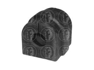 FARE SA 4015 skersinio stabilizatoriaus įvorių komplektas 
 Ašies montavimas/vairavimo mechanizmas/ratai -> Stabilizatorius/fiksatoriai -> Sklendės
31351093108