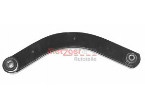 METZGER 58002109 vikšro valdymo svirtis 
 Ašies montavimas/vairavimo mechanizmas/ratai -> Valdymo svirtis/pasukamosios svirties sujungimas -> Vairo trauklės (valdymo svirtis, išilginis balansyras, diago
51748740, 51783009, 0423008, 0423033