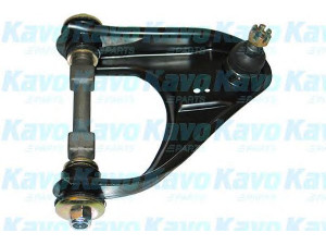 KAVO PARTS SCA-5524 vikšro valdymo svirtis 
 Ašies montavimas/vairavimo mechanizmas/ratai -> Valdymo svirtis/pasukamosios svirties sujungimas -> Vairo trauklės (valdymo svirtis, išilginis balansyras, diago
MB860408