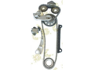 AUTOKIT 03.89021K pavaros grandinės komplektas
12631-77E00, 12741-77E00, 12745-77E00