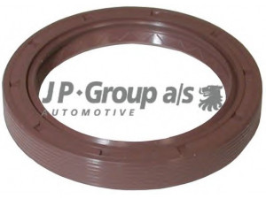 JP GROUP 1144000300 veleno sandariklis, diferencialas 
 Ašies pavara -> Diferencialas
016409399B, 018409399, 02D409399