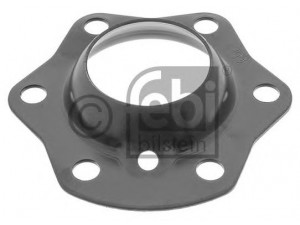FEBI BILSTEIN 09510 laikiklis, stabdžių veleno guolis
8.241.999.300