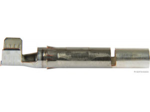 HERTH+BUSS ELPARTS 50253520 apspaudimo jungtis