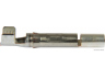 HERTH+BUSS ELPARTS 50253520 apspaudimo jungtis