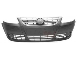 VAN WEZEL 5818570 buferis 
 Kėbulas -> Kėbulo dalys/ sparnas/buferis -> Buferis/dalys
5Z0807217F, 5Z0807217FFKZ, 5Z0807217K