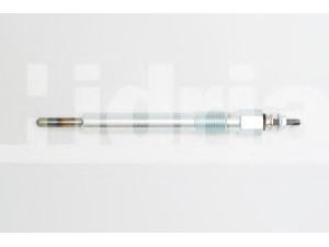 HIDRIA H1 807 kaitinimo žvakė