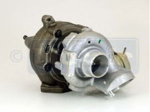 MOTAIR TURBOLADER 335728 kompresorius, įkrovimo sistema 
 Išmetimo sistema -> Turbokompresorius
11657790221, 11657790223, 11657792075