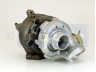 MOTAIR TURBOLADER 335728 kompresorius, įkrovimo sistema 
 Išmetimo sistema -> Turbokompresorius
11657790221, 11657790223, 11657792075