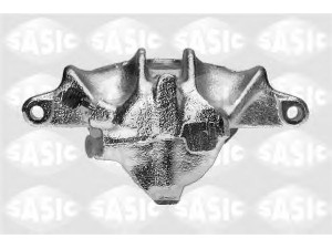 SASIC SCA4040 stabdžių apkaba 
 Dviratė transporto priemonės -> Stabdžių sistema -> Stabdžių apkaba / priedai
7701203659