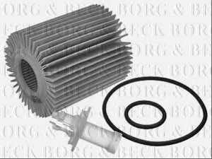 BORG & BECK BFO4062 alyvos filtras 
 Techninės priežiūros dalys -> Techninės priežiūros intervalai
041520R010, AC6302E