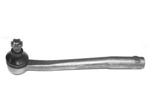 OCAP 0282949 skersinės vairo trauklės galas 
 Vairavimas -> Vairo mechanizmo sujungimai
48520-41L00, 48520-41L25, 48520-41L26