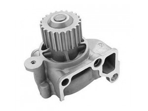 MAGNETI MARELLI 352316170727 vandens siurblys 
 Aušinimo sistema -> Vandens siurblys/tarpiklis -> Vandens siurblys
21010HC225, 8AG215100, 8AG615010