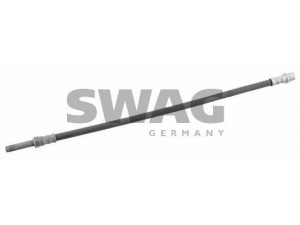 SWAG 10 92 6833 stabdžių žarnelė 
 Stabdžių sistema -> Stabdžių žarnelės
901 428 08 35