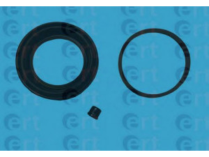 ERT 400260 remonto komplektas, stabdžių apkaba 
 Stabdžių sistema -> Stabdžių matuoklis -> Stabdžių matuoklio montavimas
04479-22010, 04479-30050