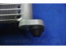 PARTS-MALL PXNCM-003 kondensatorius, oro kondicionierius 
 Oro kondicionavimas -> Kondensatorius
9531064J00