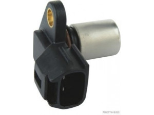 MAGNETI MARELLI 600000177210 jutiklis, skirstomojo veleno padėtis
90919-05036, 90919-05036