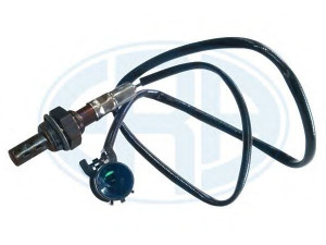 ERA 570118 lambda jutiklis 
 Variklis -> Variklio elektra
39210-02500