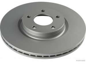 MAGNETI MARELLI 600000087870 stabdžių diskas
B37F-33-25X, B37F-33-25XA