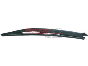 METZGER 2190051 valytuvo svirtis, priekinio stiklo apliejiklis 
 Priekinio stiklo valymo sistema -> Valytuvo svirtis/guolis
71715261
