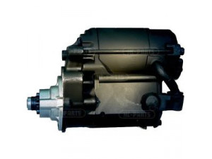 HC-PARTS JS645 starteris 
 Elektros įranga -> Starterio sistema -> Starteris
31200-PE1-670, 31200-PE1-671, 31200-PE1-6712