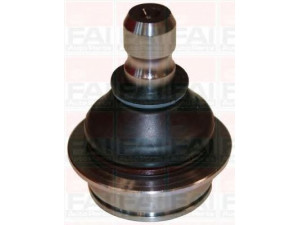 FAI AutoParts SS7402 atramos/vairo trauklė 
 Ašies montavimas/vairavimo mechanizmas/ratai -> Sujungimai -> Atramos/vairo trauklė
95952782