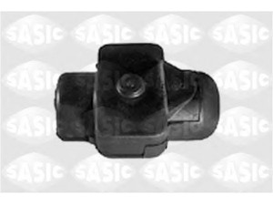 SASIC 4001482 skersinio stabilizatoriaus įvorių komplektas 
 Ašies montavimas/vairavimo mechanizmas/ratai -> Stabilizatorius/fiksatoriai -> Sklendės
7700817328