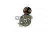 AUTOELECTRO AEY2421 starteris 
 Elektros įranga -> Starterio sistema -> Starteris
0051514701, 0061510301, A0051514701