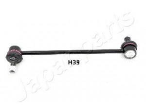 JAPANPARTS SI-H39 prikabinimo svirtis 
 Ašies montavimas/vairavimo mechanizmas/ratai -> Stabilizatorius/fiksatoriai -> Stabilizatorius
548302S000, 548302S200, 548302S200QQK
